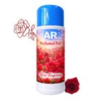 TALCUM POWDER BUNDLE - Image 4