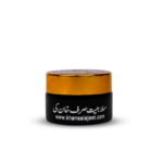 100% pure gilgithi salajeet, 12 gram bottle