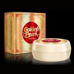 Golden Pearl beauty cream