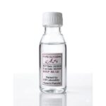 khalis glycerine. 30 ml bottle