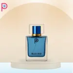Blue Oud Impression 50ml
