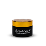 100% pure gilgithi salajeet, 32 gram bottle