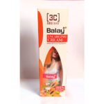 Balay Enlargement Breast Cream