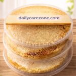 100% pure Irani organic honey 1Kg