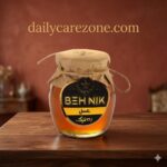 100% pure gilgithi salajeet, 12 gram bottle