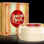 face fresh beauty cream