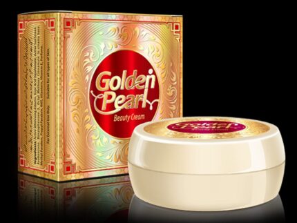 face fresh beauty cream