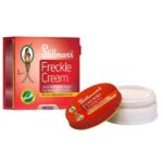 Stillman's freckle cream