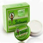 Stillman's fairness cream