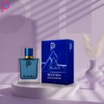 Blue Sea Impression 50ml