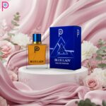 Blue Lady Impression 50ml