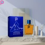 Blue Jeans Impression 50ml