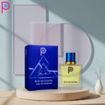 Bleu de Chanel Impression 50ml