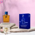 Black Opium Impression 50ml