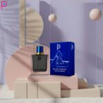 Black Afgano Impression 50ml