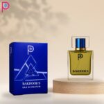 Bakhoor (S) Impression 50ml