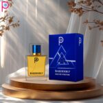 Bakhoor (F) Impression 50ml