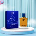 Azzaro Impression 50ml