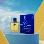 Azzaro Wanted Impression 50ml