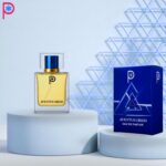 Aventus Creed Impression 50ml