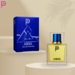 Aseel Impression 50ml