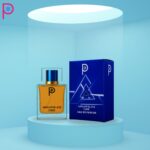 Armani Black Code Impression 50ml