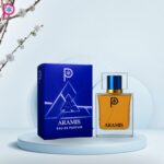 Aramis Impression 50ml