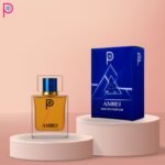 Amrej Impression 50ml