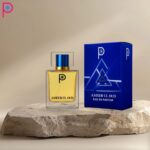 Ameer Al Oudh Impression 50ml