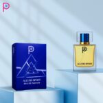 Allure Sport Impression 50ml