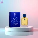 Alexendre Impression 50ml