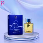 Afshan Impression 50ml