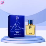 1999 by Perfume Chowk 50ml