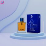 212 Men Impression 50ml