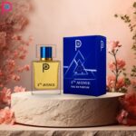 5th Avenue Impression 50ml