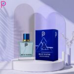 Blue Water Impression 50ml