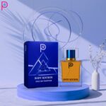 Body Kouros Impression 50ml