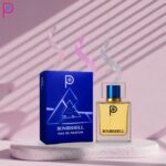 Bomb Shell Impression 50ml