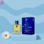 Boss Bottled Impression 50ml
