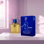 Bright Crystal Impression 50ml