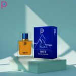 Brut Impression 50ml