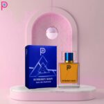 Burberry Brit Impression 50ml