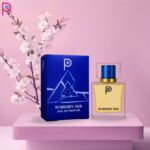 Burberry Her Impression 50ml