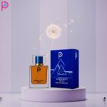 Byron Mula Mula Impression 50ml