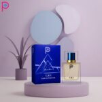 CK-1 Impression 50ml