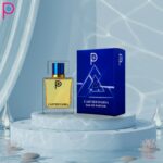 Cartier Pasha Impression 50ml