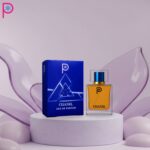 Chanel Impression 50ml