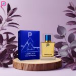 Chocolate Impression 50ml