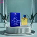 Cigar Impression 50ml (Copy)