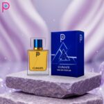 Climate Impression 50ml